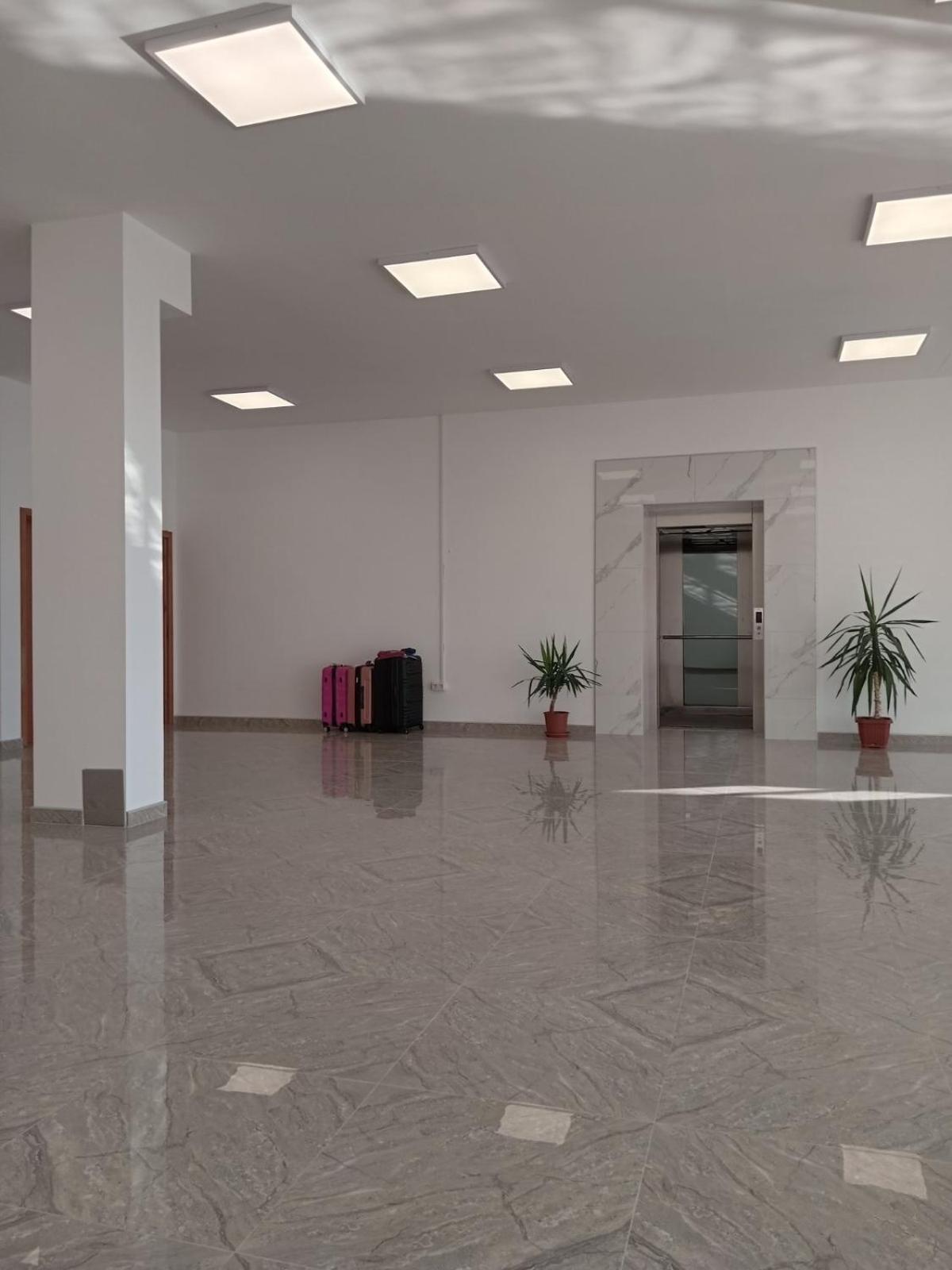 Apartments Karic Aerodrom Tuzla Dubrave Gornje Luaran gambar